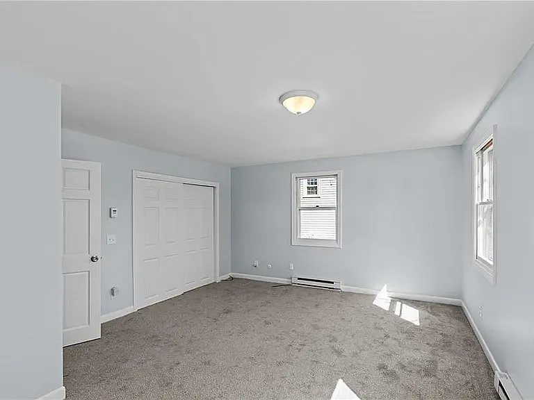 19 Harris St #19 — Photo 7