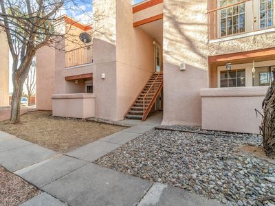 2501 W Zia Rd #103/1, Santa Fe, NM, 87505