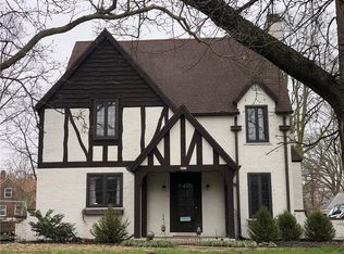 1615 N Vermilion St, Danville, IL 61832