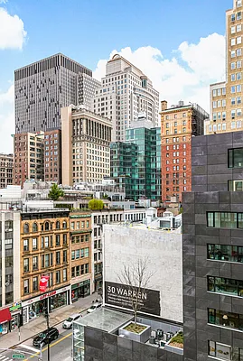 Sold by Compass | media 14