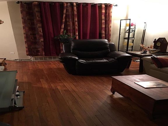 3rd image of 3395 Nostrand Ave APT 6P