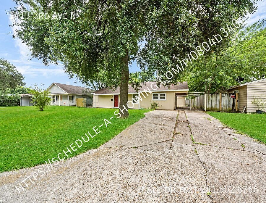 1st image of 1413 3rd Ave N