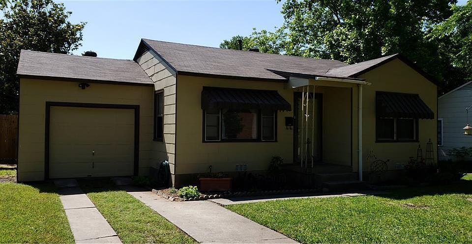 1st image of 4929 Dilworth Ct