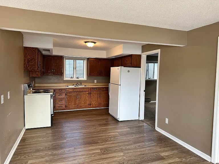 2093 Scearcyville Dr SW #4 — Photo 2