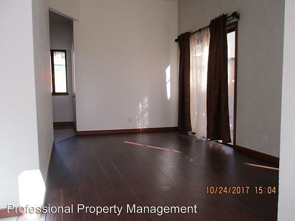 5th image of 1420 Yuba Ave