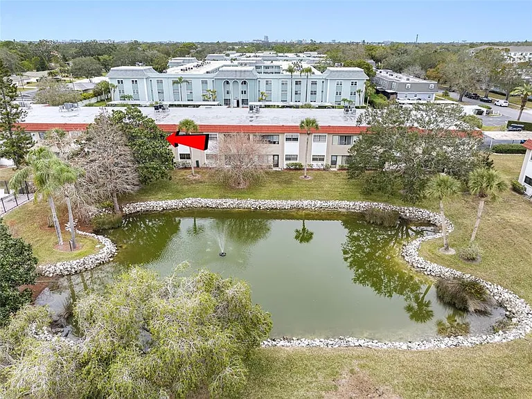 1750 Belleair Forest Dr #A15 — Photo 19