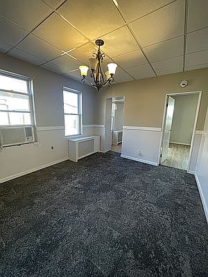 2nd image of 136 McClean Ave #3