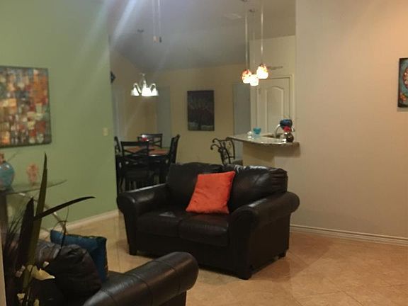 5th image of 2422 Lexington Pl