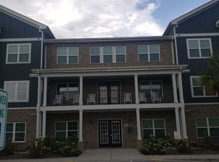 340 Troxel Blvd #2B-2BA, Florence, SC 29501