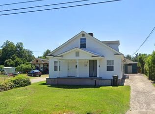 1922 Watkins St #5, Augusta, GA 30904