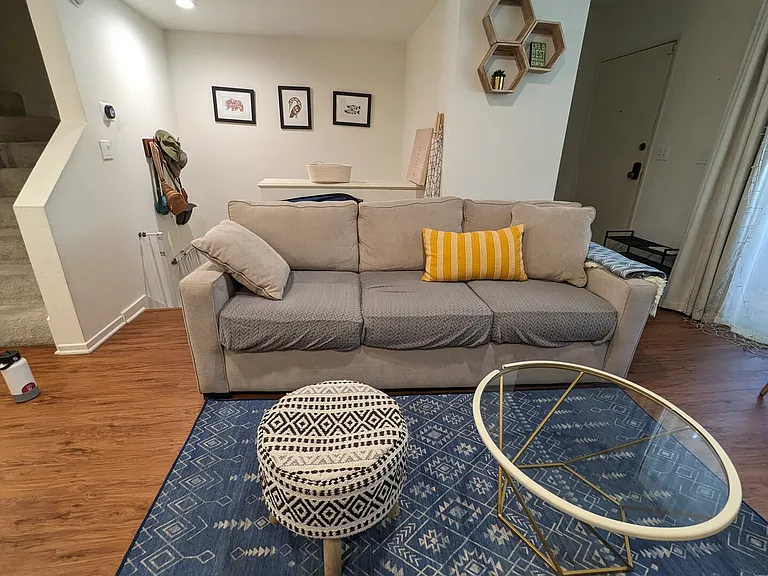 Marylee St — Photo 24