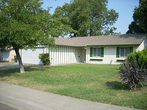 1st image of 3657 Turner Dr