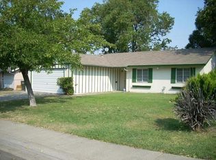 3657 Turner Dr, North Highlands, CA