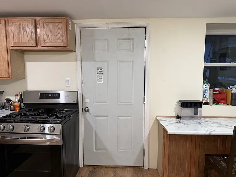 3348 S Morgan St — Photo 41