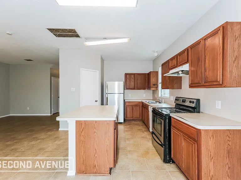 6152 River Pointe Dr — Photo 7