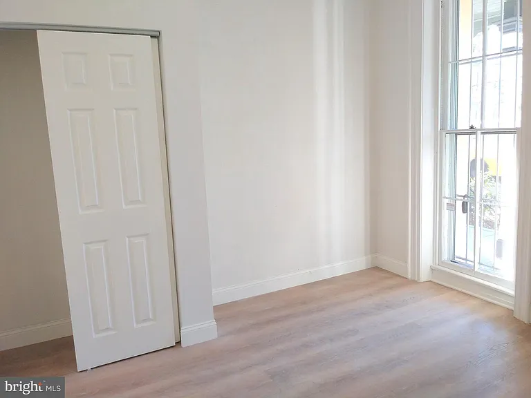 317 N 33rd St #1 — Photo 11