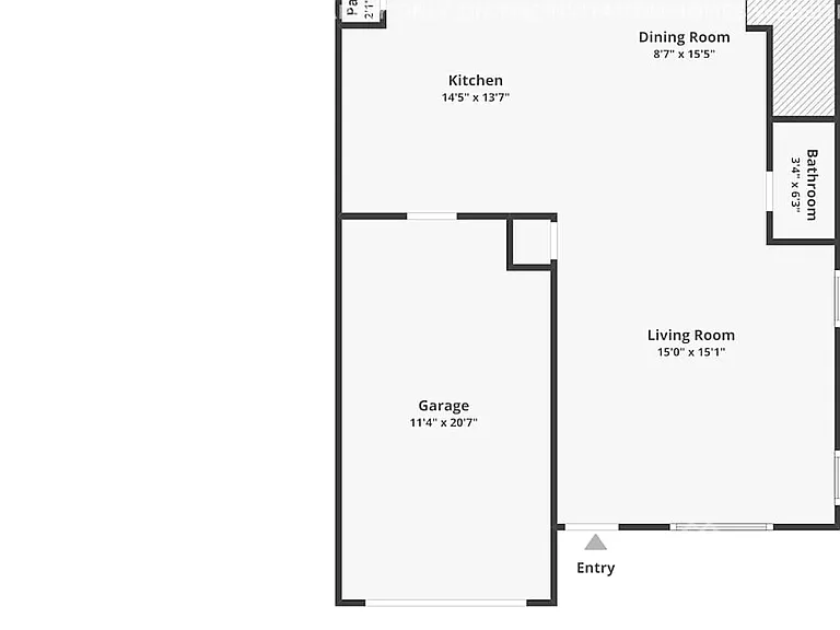 10 Riverside St — Photo 2