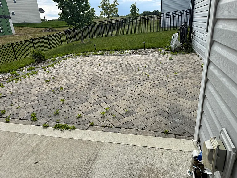 621 Monarch Dr — Photo 18
