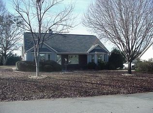 101 Butler Ct, Warner Robins, GA 31088