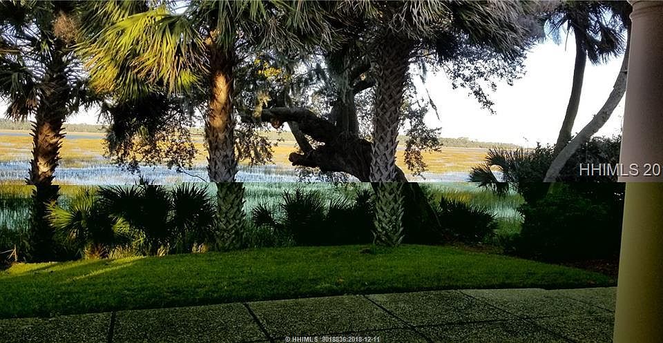 2nd image of 1 Old Fort Ln