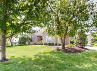 14200 Dearborn St, Overland Park, KS 66223