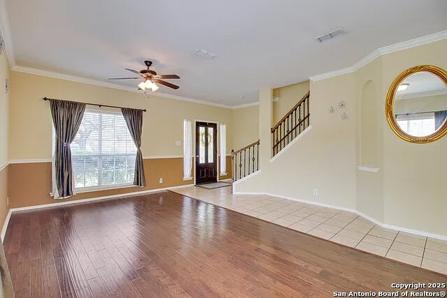 606 Mesa Ln — Photo 8