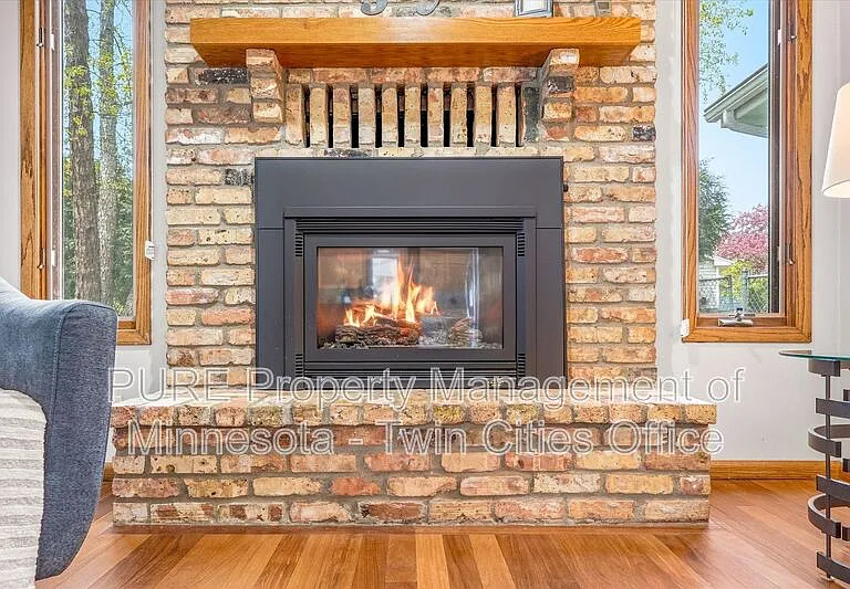 10247 Nottingham Trl — Photo 10