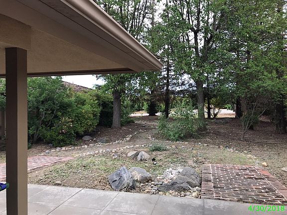 3rd image of 17456 Avenue 344