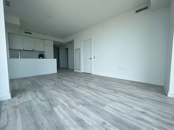 5th image of 7 Golden Lion Hts #1803