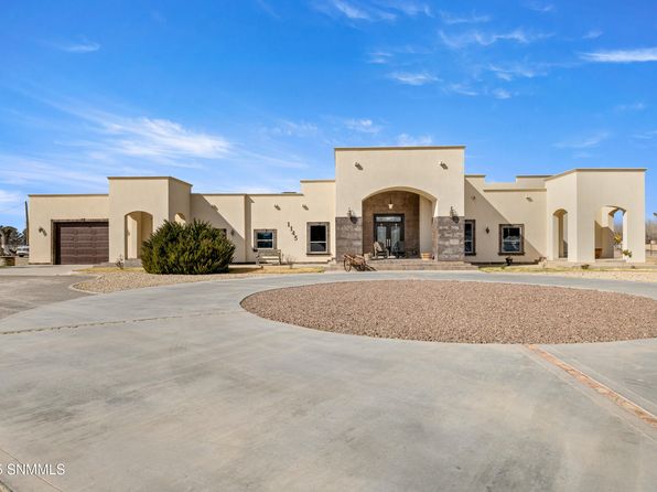 1145 Boundary St, Anthony, NM 88021