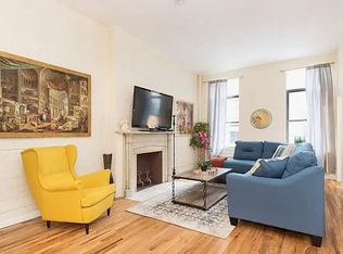 244 E 23rd St FRNT 1, New York, NY 10010