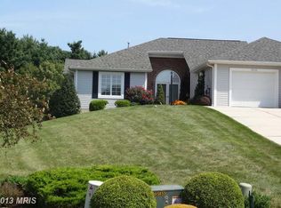 3820 Farmstead Dr, Fayetteville, PA 17222