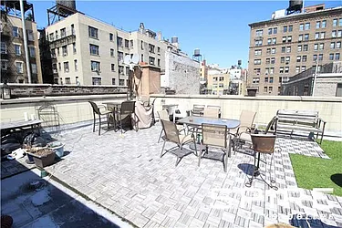 Rented by Spire Group