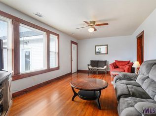 39456 Parker Rd, Prairieville, LA 70769