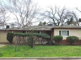 2461 Star Dr, Redding, CA 96001