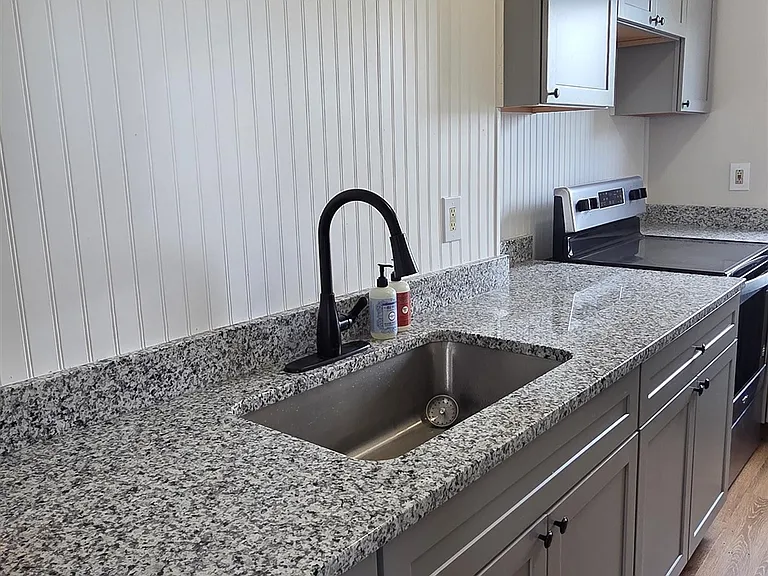 68 Claremont Ave #3 — Photo 4