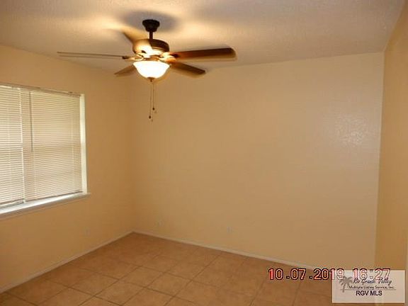 4th image of 213 Old Gin Ln