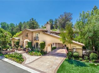 195 S Heath Ter, Anaheim, CA 92807