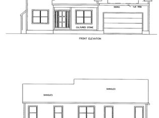 388 Valley Rd, Niskayuna, NY 12309