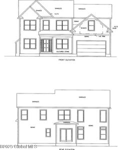 388 Vly Road, Niskayuna, NY, 12309