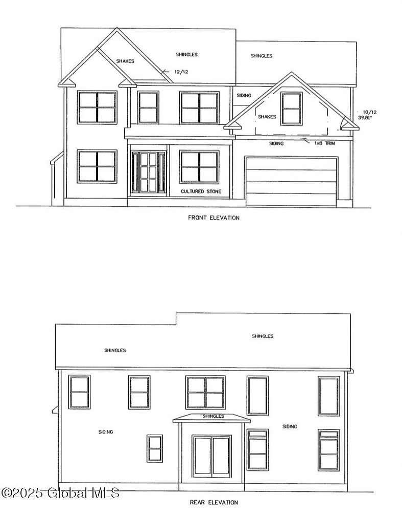 1st image of 388 Vly Road
