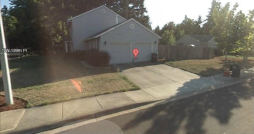 2nd image of 4137 SW 189th Pl