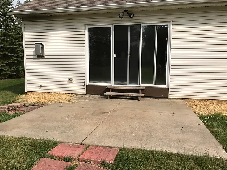 27383 Wheaton Pl — Photo 14