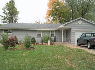 3205 W Kinley Blvd, McHenry, IL 60050