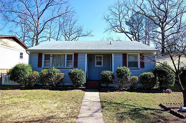 1st image of 7423 Moss Side Ave