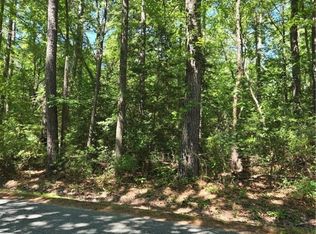 0 Friends Rd, Hayes, VA 23072