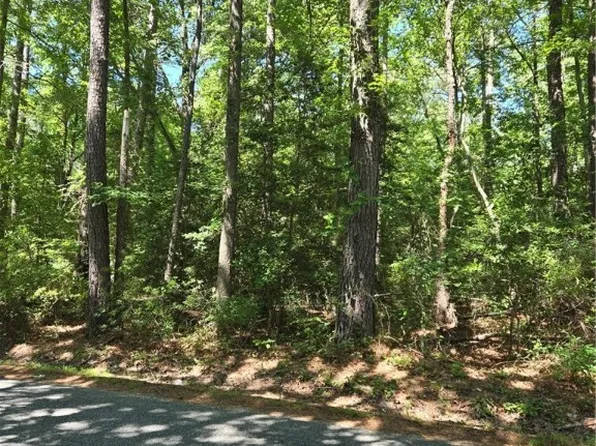 0 Friends Rd, Hayes, VA 23072