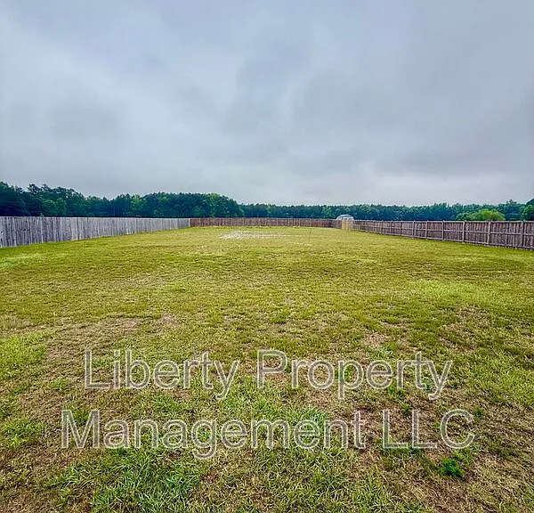 1218 Hayes Rd — Photo 23