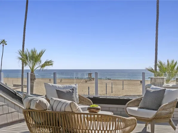 1510 W Oceanfront, Newport Beach, CA 92663