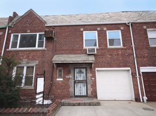 1734 E 16th St, Brooklyn, NY 11229